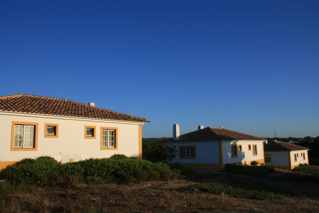 Casas Das Amoreiras Алдея-ду-Меку Номер фото